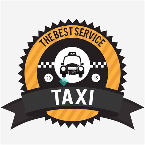 feke taxi|Ashburn Taxi